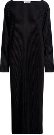 Meimeij VESTITI - Vestiti midi su YOOX.COM