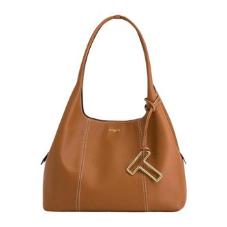 Le Tanneur Donna, Borse, Marrone, Taglia unica, new