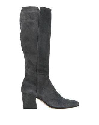 Pomme Dor SCHUHE - Stiefel auf YOOX.COM
