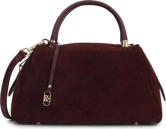 Kazar Mujer, Bolsos, Marr&oacute;n, Talla: ONE Size