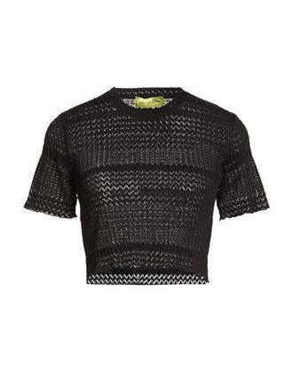 4giveness TOPWEAR - T-shirts on YOOX.COM