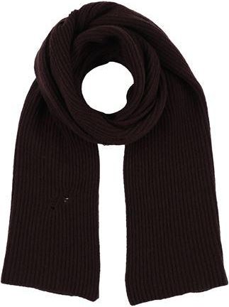 Mauro Grifoni ACCESSOIRES - Schals auf YOOX.COM