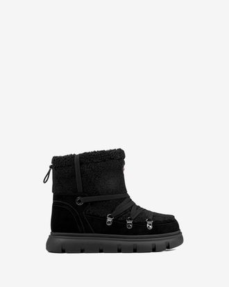 Hunter Womens Moriah In M