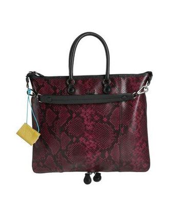 Gabs TASCHEN - Handtaschen auf YOOX.COM