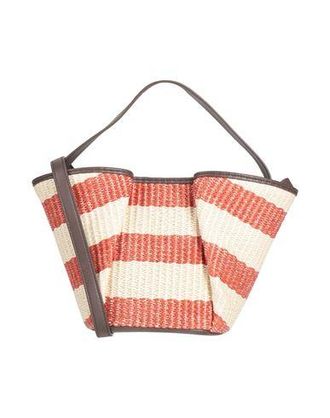 Brunello Cucinelli BORSE - Borse a tracolla su YOOX.COM