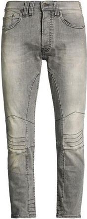 Cycle BOTTOMWEAR - Pantaloni jeans su YOOX.COM