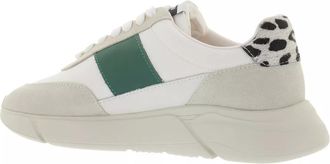 Axel Arigato Sneaker - Genesis Vintage Runner - Gr. 36 (EU) - in Weiß - für Damen