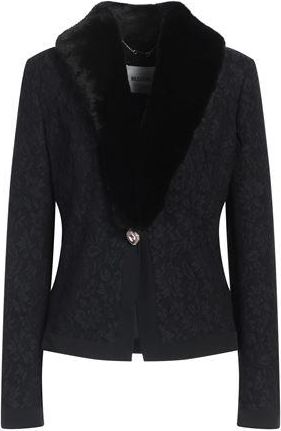 Blugirl TRAJES Y CONJUNTOS - Americanas en YOOX.COM