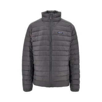 Patagonia Down Sweater jacket Man XXL