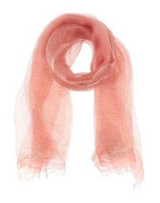 Faliero Sarti Scarves