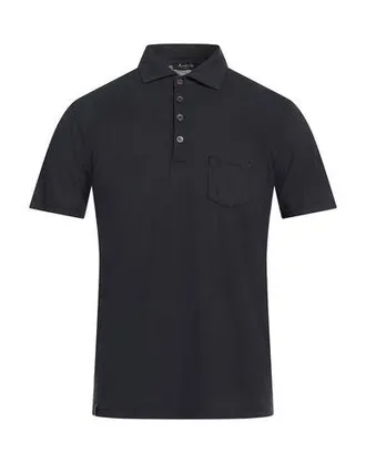 Arovescio TOPWEAR - Polo shirts on YOOX.COM
