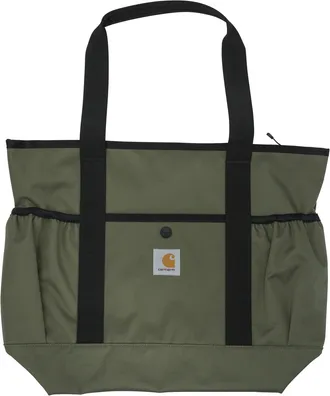 Carhartt Work in Progress Carhartt Wip Calpton grote schoudertas