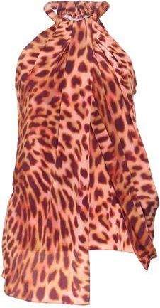 Stella McCartney TOPWEAR - Top su YOOX.COM