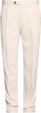 Brunello Cucinelli PARTES DE ABAJO - Pantalones en YOOX.COM