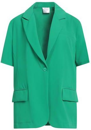 Anonyme Designers TRAJES Y CONJUNTOS - Americanas en YOOX.COM