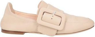 AGL FOOTWEAR - Loafers on YOOX.COM