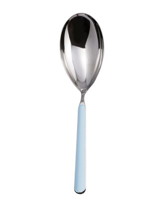 Mepra Risotto Spoon With $11 Credit