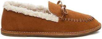 Kelsi Dagger Huggy Cozy Loafers