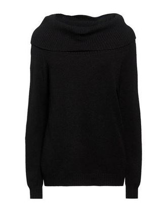 Oltre PRENDAS DE PUNTO - Cuello alto en YOOX.COM