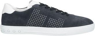 Tod's SCHUHE - Sneakers auf YOOX.COM