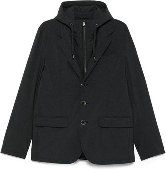 Herno Jacket