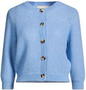 Vanessa Bruno KNITWEAR - Cardigans on YOOX.COM