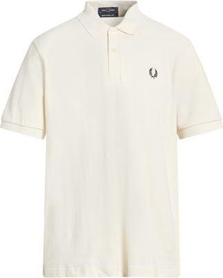 Fred Perry CAMISETAS Y TOPS - Polos en YOOX.COM