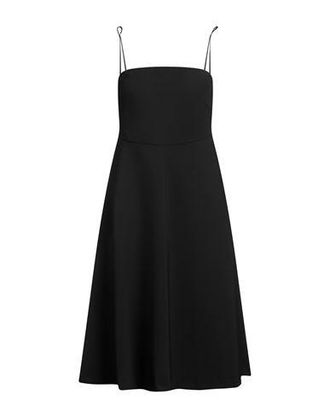 Beatrice .B DRESSES - Midi dresses on YOOX.COM