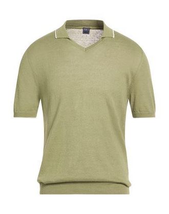 Fedeli KNITWEAR - Jumpers on YOOX.COM