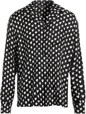 Dolce & Gabbana CAMISETAS Y TOPS - Camisas en YOOX.COM