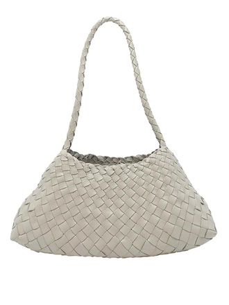Dragon Diffusion Rosanna Shoulder Bag