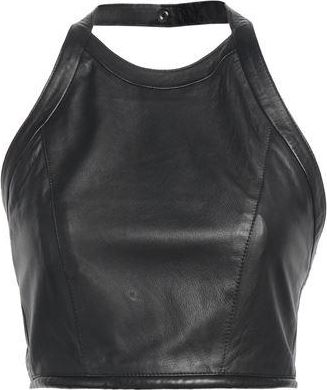 Forte_Forte TOPWEAR - Tops on YOOX.COM