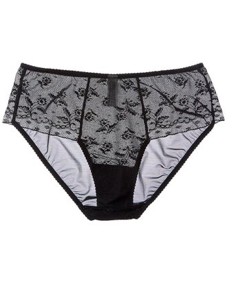 Wacoal Lifted In Luxury Hipster