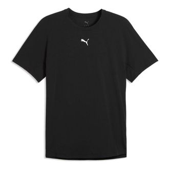 Puma Run coolCELL T-Shirt PUMA Black 528421-01