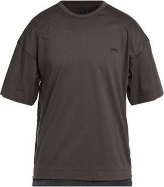 Juun.J TOPWEAR - T-shirts su YOOX.COM
