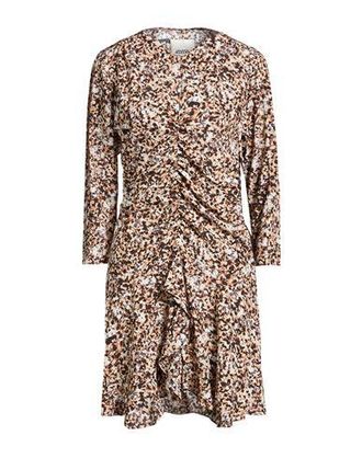 Isabel Marant DRESSES - Mini dresses sur YOOX.COM