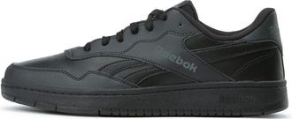 Reebok BB 1000 All Black 100209144