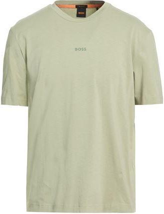 BOSS TOPS - T-shirts auf YOOX.COM