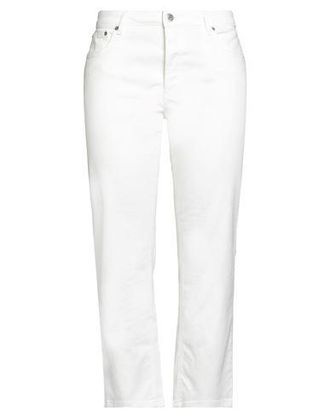 Re-hash BOTTOMWEAR - Trousers sur YOOX.COM