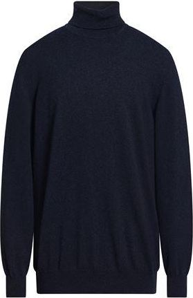 Fedeli MAGLIERIA - Dolcevita su YOOX.COM