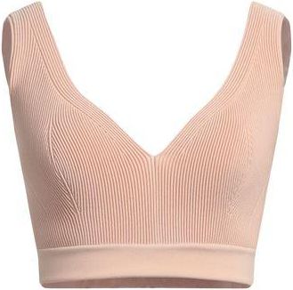 Alexander McQueen CAMISETAS Y TOPS - Tops en YOOX.COM