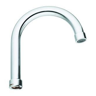 GROHE Pico