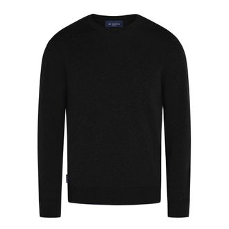 MR MARVIS Blackjacks * The Cotton Crew