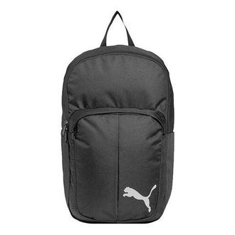 Puma Pro training II Backpack Black 074898-01