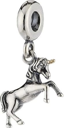 Pandora Donna, Accessori, Bianco, Taglia unica, new
