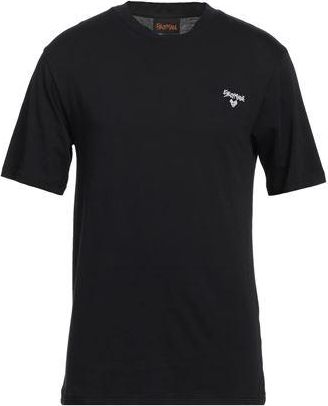 Selfmade By Gianfranco Villegas TOPWEAR - T-shirts sur YOOX.COM