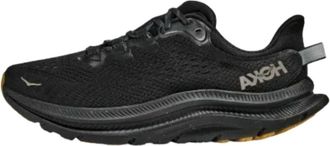 Hoka One One (WMNS) Hoka One One Kawana 2 Black Gum 1147913-BBLC