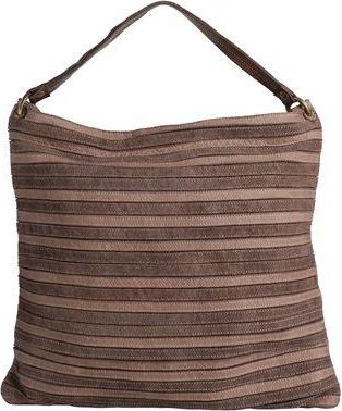 Caterina Lucchi BOLSOS - Bolsos de mano en YOOX.COM