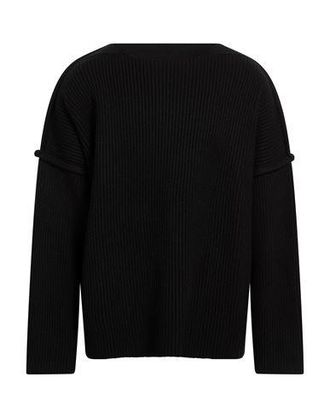 Jil Sander Sweaters