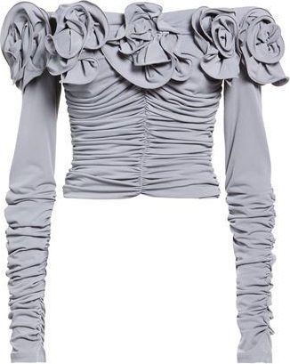 BABYLON TOPWEAR - Top su YOOX.COM